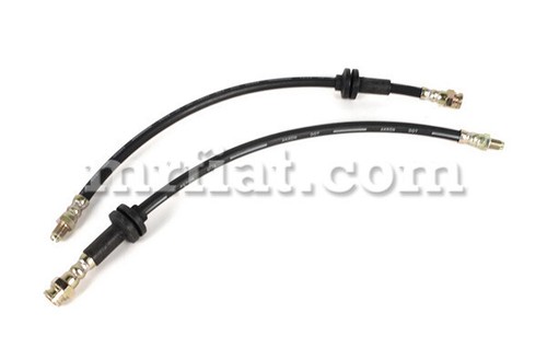 Alfa romeo 145 146 155 - 145, gtv