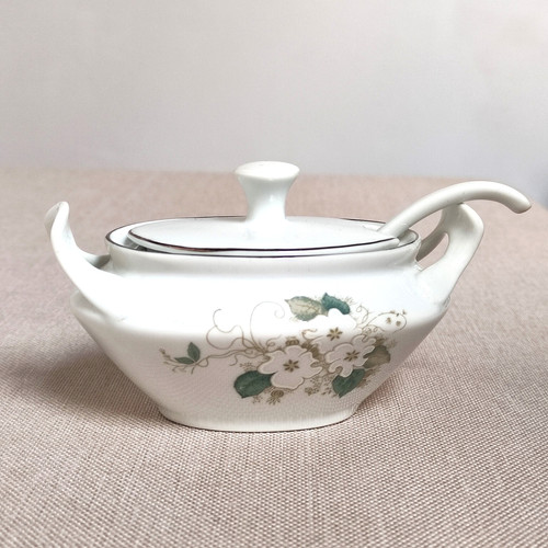 Porcelana real brasil white - porcelana,