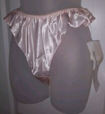 Vintage 90s Alexandra Nicole