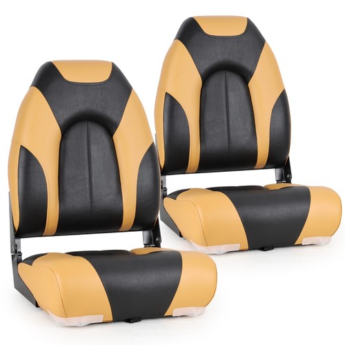 Northcaptain pair high - northcaptain,