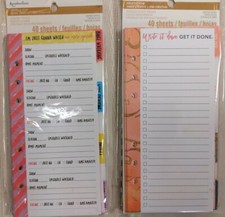 Recollections - Creative Year