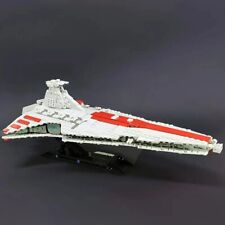 Star Wars: Venator-Class
