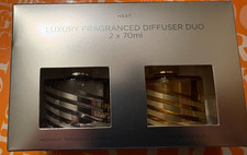 NEXT NEW LUXURY FRAGRANCED