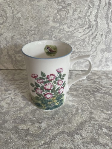 Rose england fine - of,