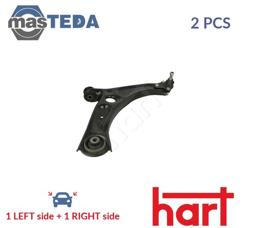 445 687 track control - track,