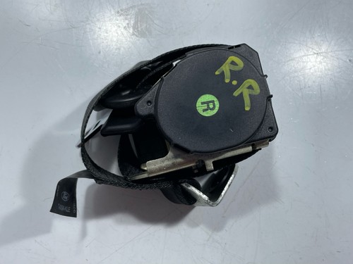 2008 ford studio r rear - 2008, o/s/r