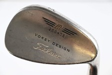 Titleist Vokey Design Gap