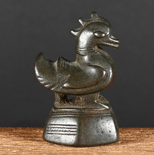 Opium weight - weight,,