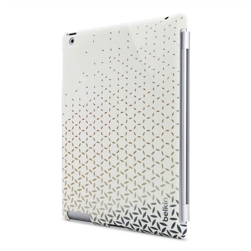 Belkin ipad snap - belkin,