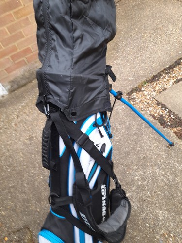 Howson golf clubs w - golf, &