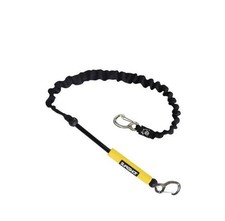 SLINGSHOT 34” Kiteboarding