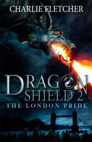 The london pride - the,