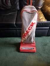 Oreck XL Classic Vacuum