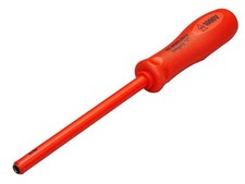 Itl Insulated Insulated Nut