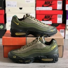 Nike x Corteiz Air Max 95