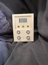 vaillant thermocompact