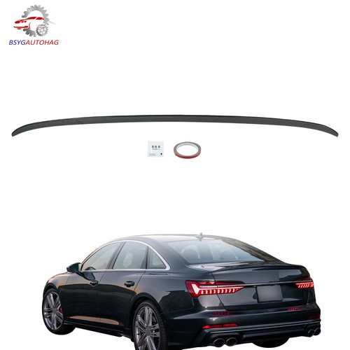 For audi saloon - audi,