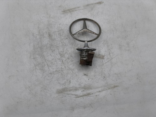 Mercedes benz w203 - w203, car