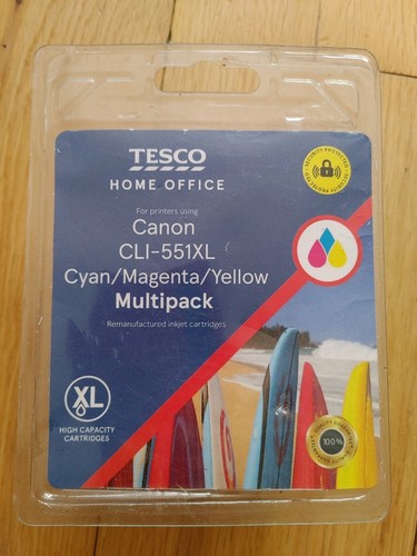 Tesco home office canon - tesco,