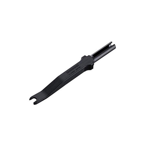 Shimano non series di2 - shimano,