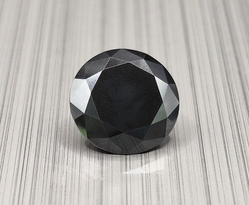 Carat round brilliant cut - round,
