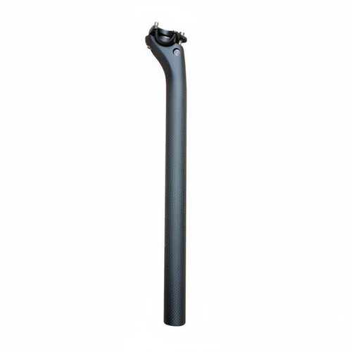 Carbon fiber seatpost high - carbon,