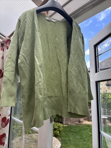 Ladies size medium - m&co,