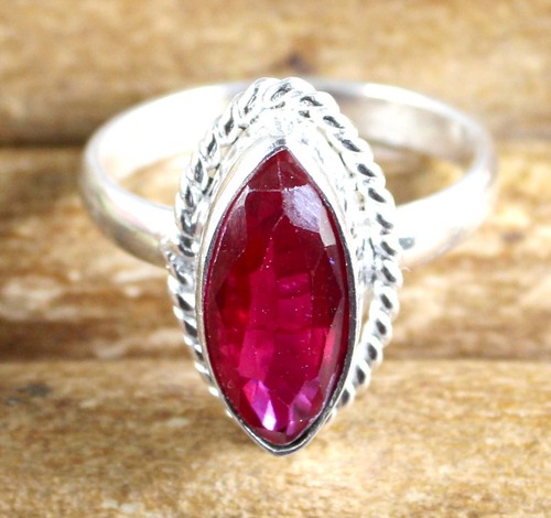Certified natural padparadscha - natural,