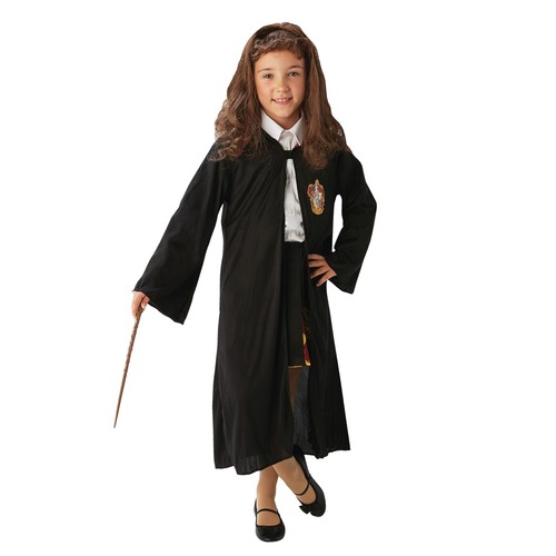 Rubies official harry - rubies, potter