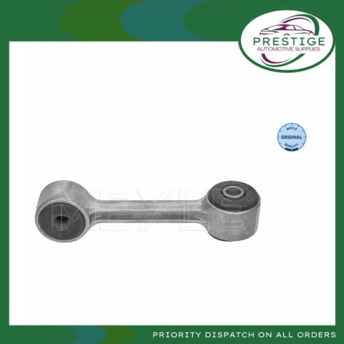 Meyle 316 060 - , 4610