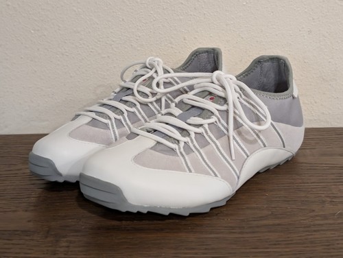 Tsubo gray fashion - z6-08,