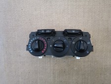 VAUXHALL CORSA E 2015-2019 A/C