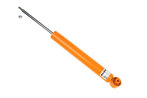 Koni strt uprated rear - koni, shock