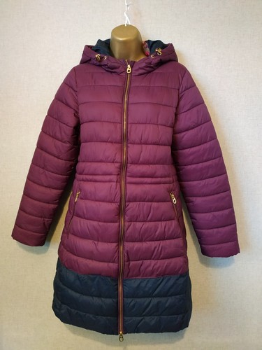 Joules heathcote ladies - joules,