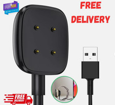 Charging Cable For Fitbit