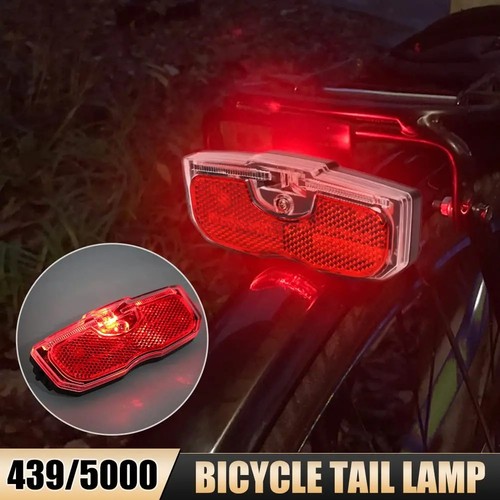 New bike cycle bicycle rear - bike,
