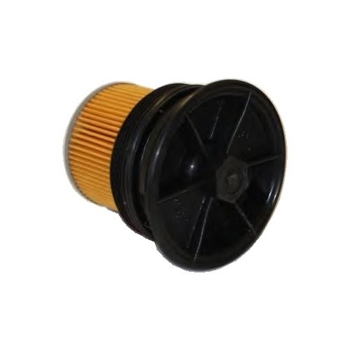 Diesel filter for - diesel,