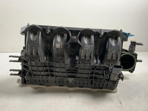 04e145749f intake manifold - manifold, vw