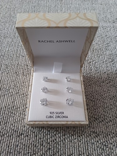Rachel ashwell stud - rachel, x