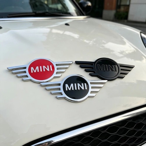 Mini cooper jcw - mini,
