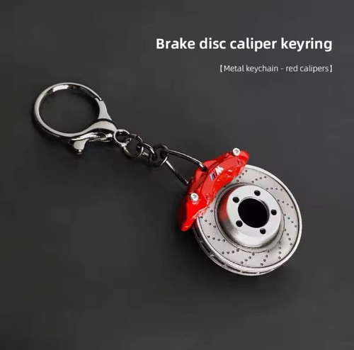 Bmw keyring m3 - 1m, m2