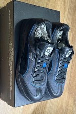 Puma Liga x Oki-Ni Tailored