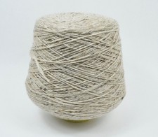 Kilcarra Tweed Wool Knitting