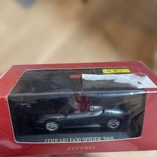 Ferrari F430 Spider 2005