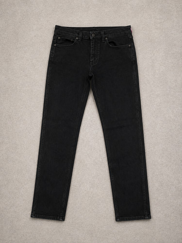 Levi men black jeans - levi’s,
