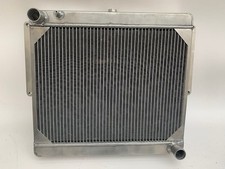 Radiator kitcar + various
