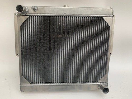Radiator kitcar various - kitcar, +