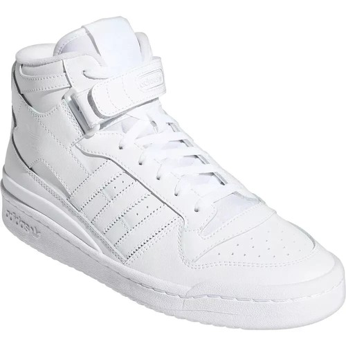 Size adidas originals - uk,
