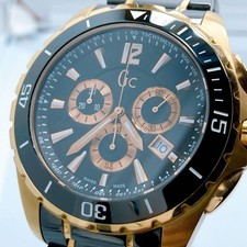 Guess Collection X76004G2S