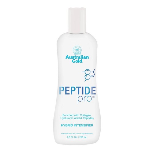 Australian gold peptide pro - gold,
